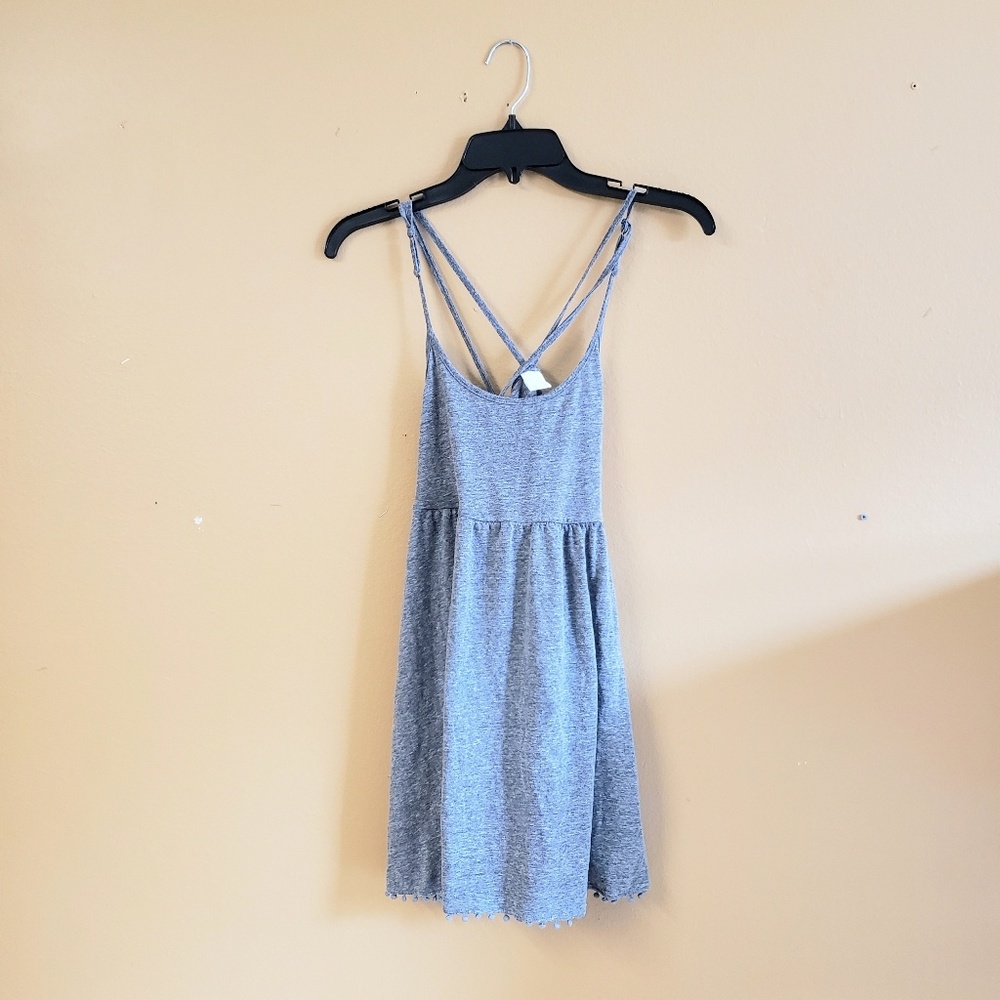 Free Press Summer Dress